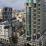 Royal Beach Perfect Flat